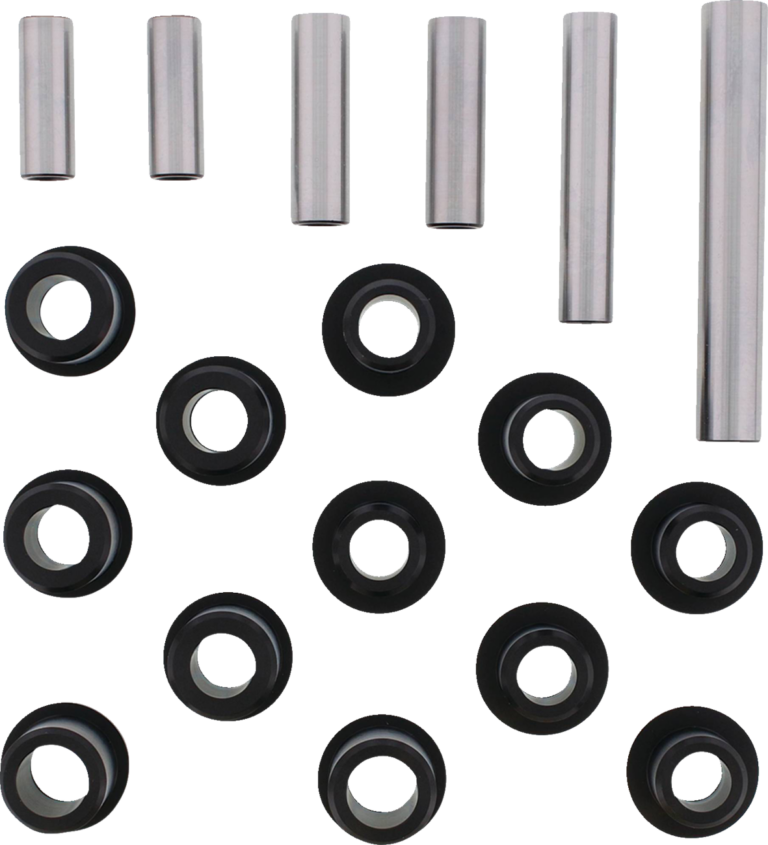 MOOSE OFFROAD - Suspension Kit - Rear