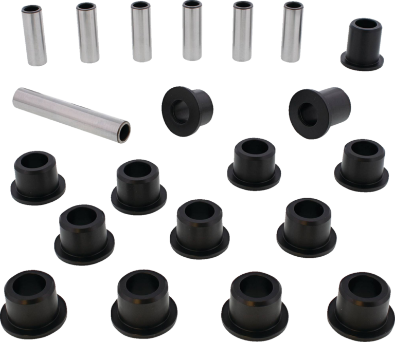 MOOSE OFFROAD - Suspension Kit - Rear