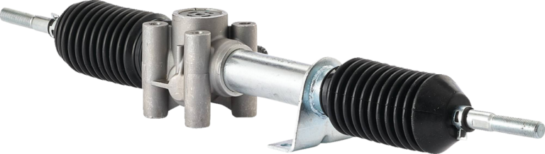 MOOSE OFFROAD - Steering Rack - Can-Am