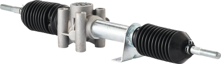 MOOSE OFFROAD - Steering Rack - Can-Am