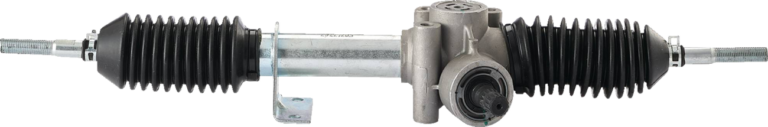 MOOSE OFFROAD - Steering Rack - Can-Am