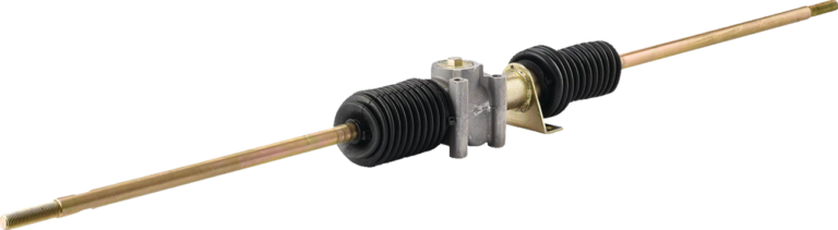 MOOSE OFFROAD - Steering Rack - Arctic Cat