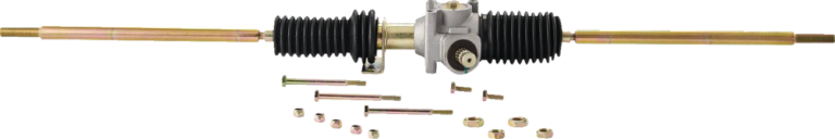 MOOSE OFFROAD - Steering Rack - Arctic Cat