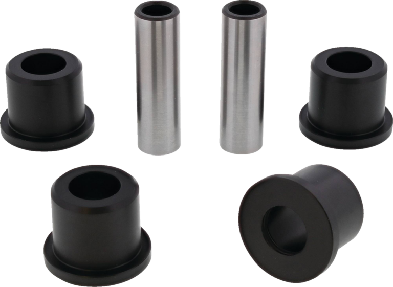 MOOSE OFFROAD - A-Arm Bearing Kit - Front Upper/Lower - Can-Am