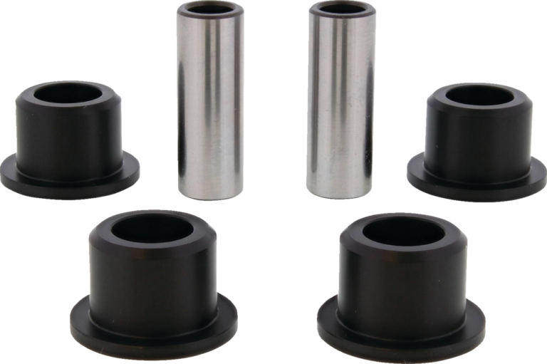 MOOSE OFFROAD - A-Arm Bearing Kit - Front Upper/Lower - Can-Am