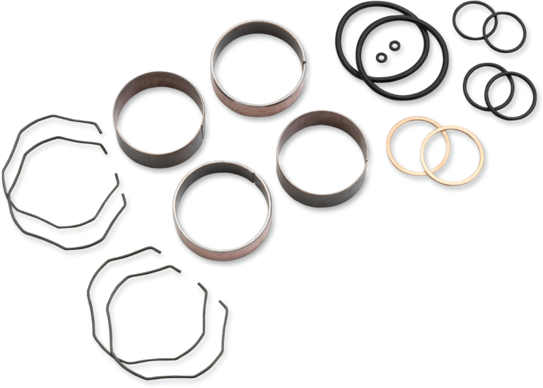 MOOSE OFFROAD - Fork Bushing Kit - 51 mm
