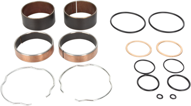 MOOSE OFFROAD - Fork Bushing Kit - 47 mm
