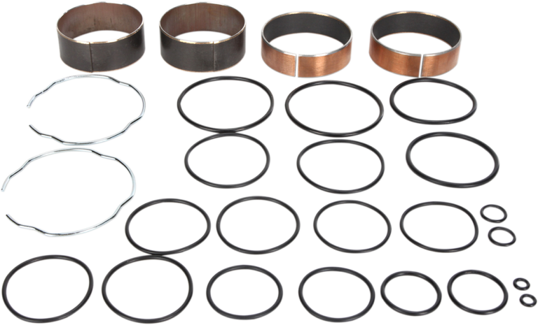 MOOSE OFFROAD - Fork Bushing Kit - 52 mm