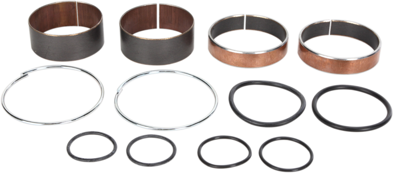 MOOSE OFFROAD - Fork Bushing Kit - 52 mm