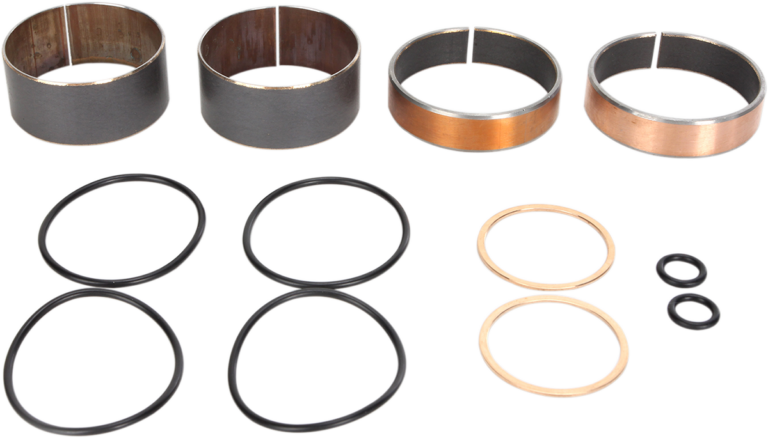 MOOSE OFFROAD - Fork Bushing Kit - 47 mm