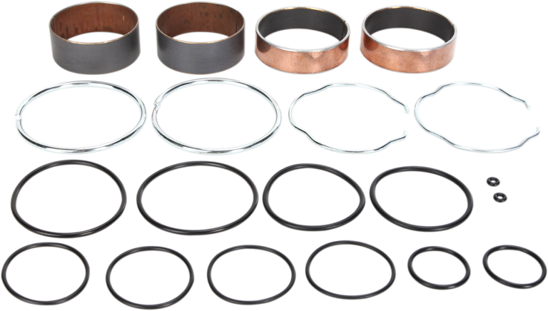 MOOSE OFFROAD - Fork Bushing Kit - 52 mm