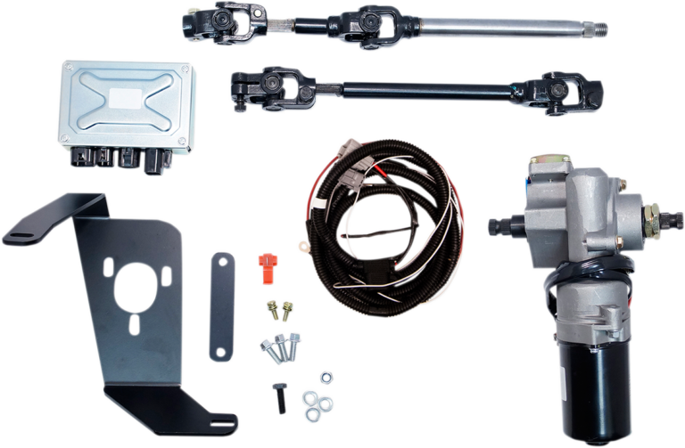 MOOSE OFFROAD - Electric Power Steering Kit - Ranger