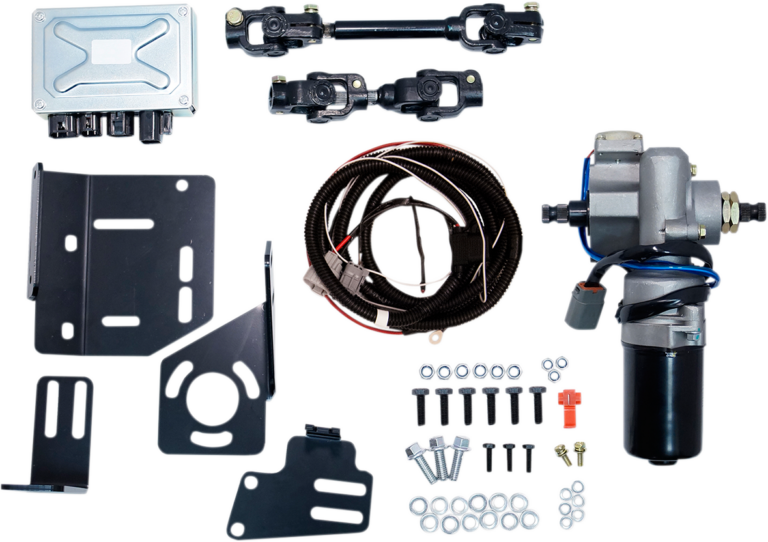MOOSE OFFROAD - Electric Power Steering Kit - Ranger