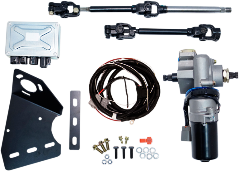 MOOSE OFFROAD - Electric Power Steering Kit - Ranger