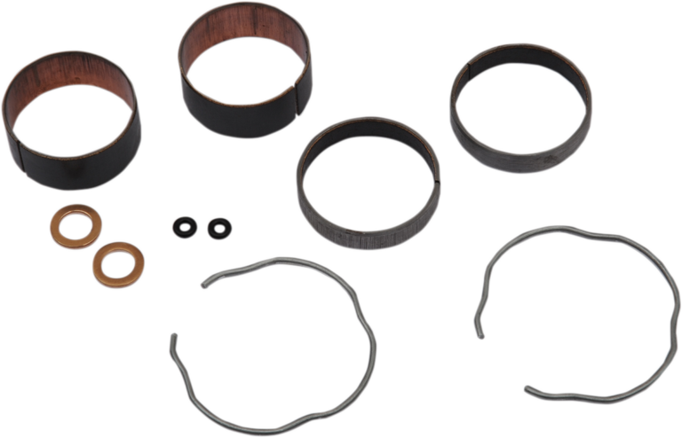 MOOSE OFFROAD - Fork Bushing Kit - 36 mm