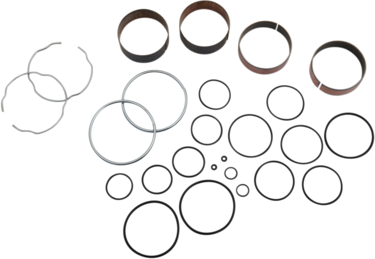 MOOSE OFFROAD - Fork Bushing Kit - 52 mm
