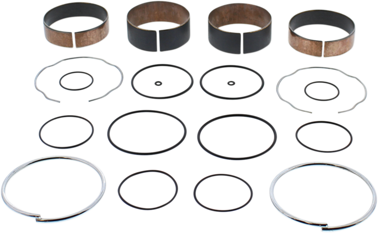 MOOSE OFFROAD - Fork Bushing Kit