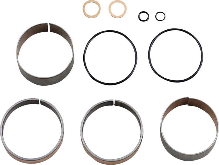 MOOSE OFFROAD - Fork Bushing Kit