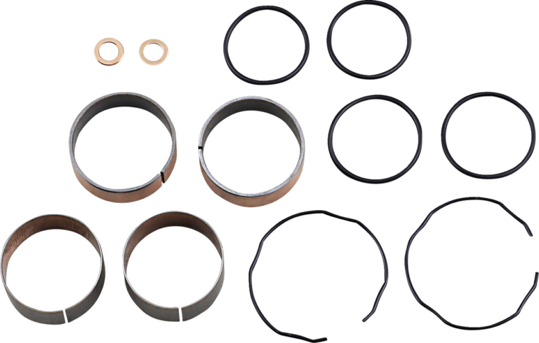 MOOSE OFFROAD - Fork Bushing Kit