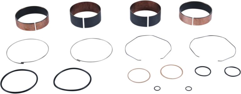 MOOSE OFFROAD - Fork Bushing Kit