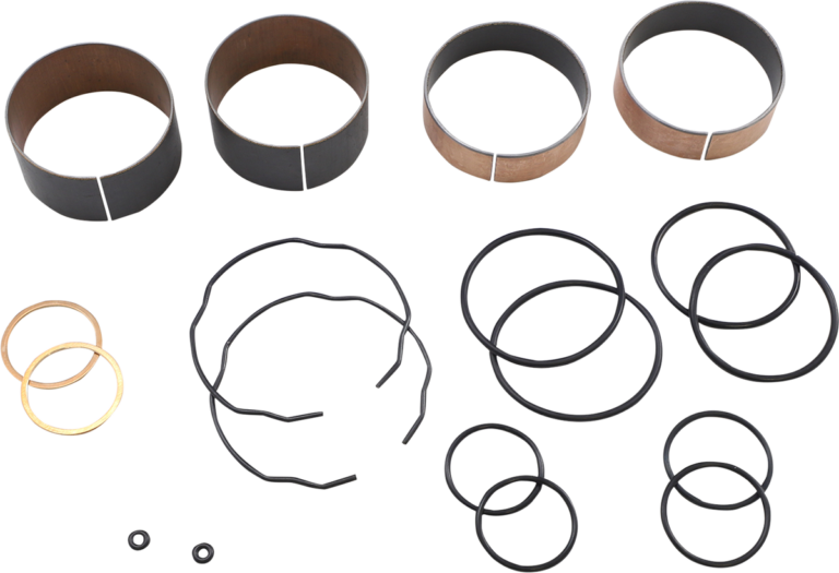 MOOSE OFFROAD - Fork Bushing Kit