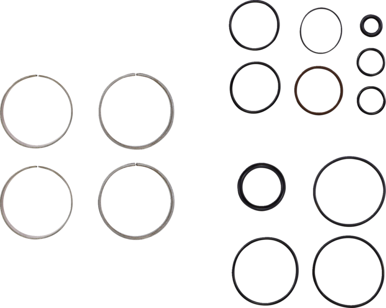 MOOSE OFFROAD - Fork Bushing Kit