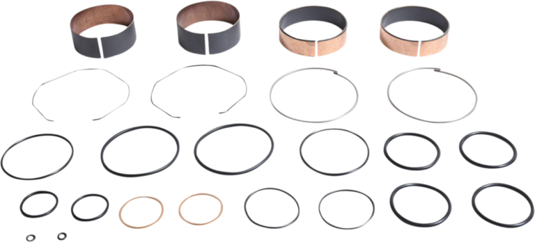 MOOSE OFFROAD - Fork Bushing Kit