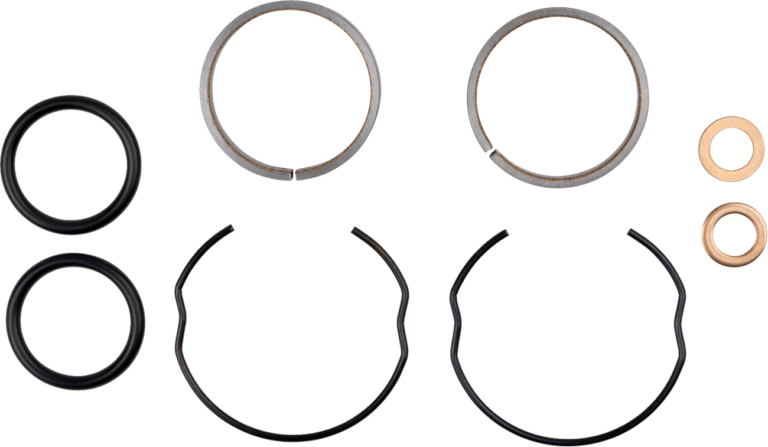MOOSE OFFROAD - Fork Bushing Kit