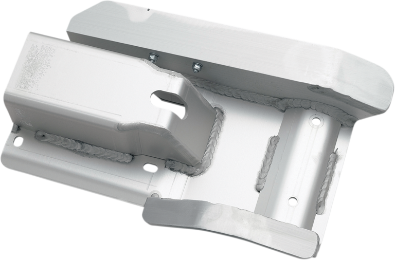 MOOSE OFFROAD - Skid Plate - Heavy Duty