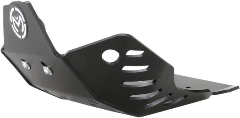 MOOSE OFFROAD - Pro Skid Plate - Honda - CRF250X