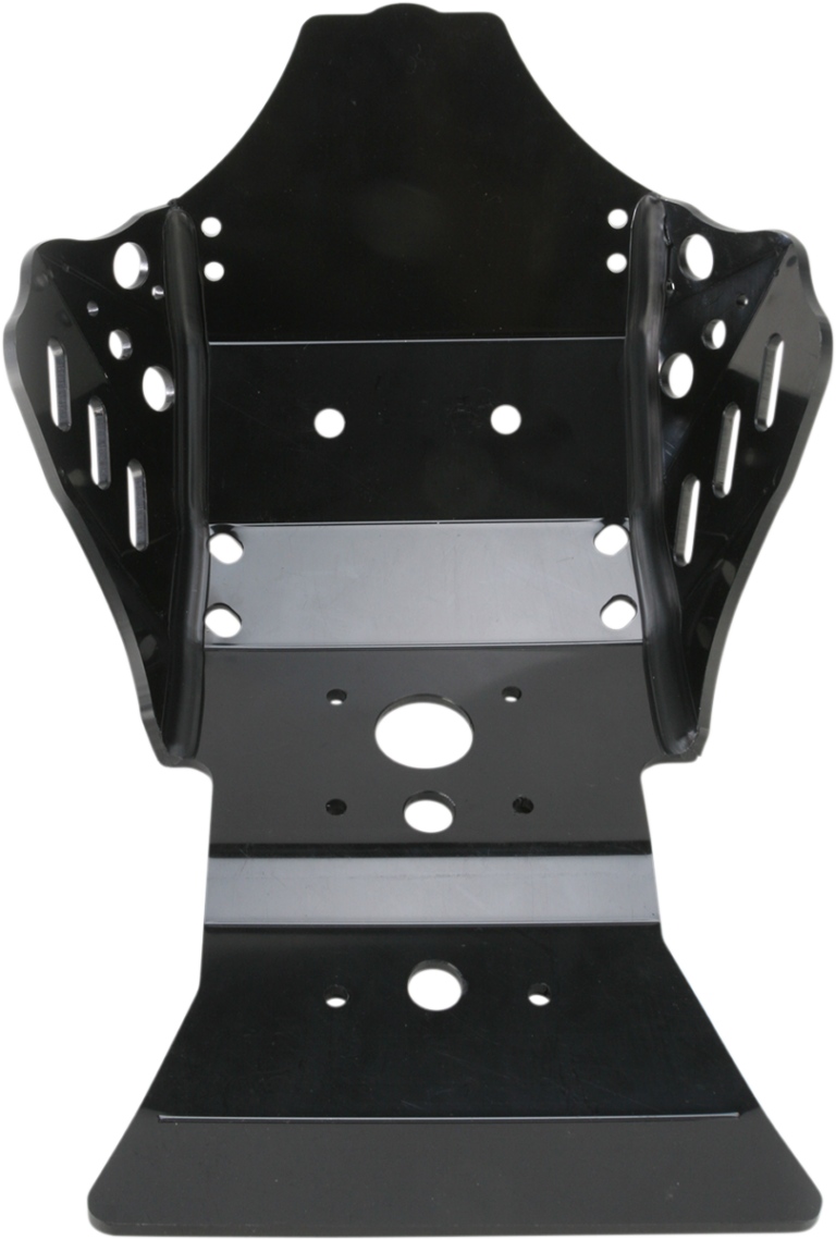 MOOSE OFFROAD - Pro Skid Plate - Honda - CRF450X