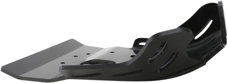 MOOSE OFFROAD - Pro Skid Plate - Yamaha - YZ/WR '05-'25