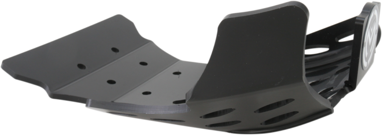 MOOSE OFFROAD - Pro Skid Plate - KTM - SX 85