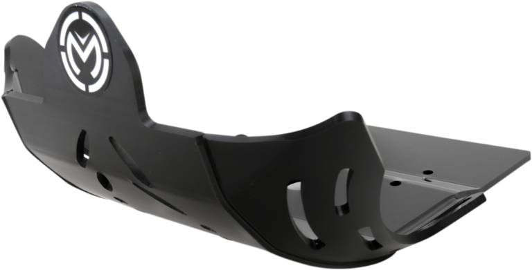 MOOSE OFFROAD - Pro Skid Plate - Honda - CRF450R