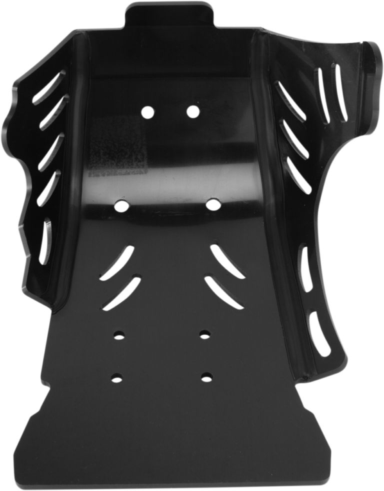 MOOSE OFFROAD - Pro Skid Plate - Suzuki - RM-Z 250