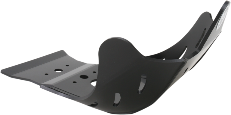 MOOSE OFFROAD - Pro Skid Plate - Honda - CRF450R