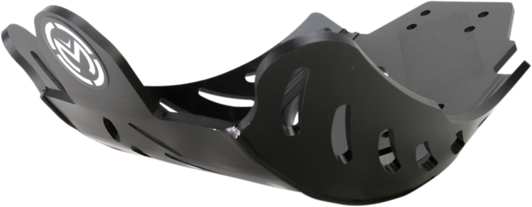 MOOSE OFFROAD - Pro Skid Plate - Honda - CRF250R