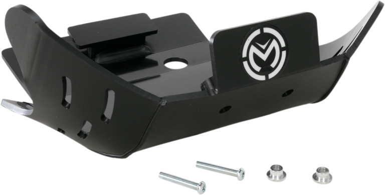 MOOSE OFFROAD - Pro Skid Plate - Honda - CRF250L