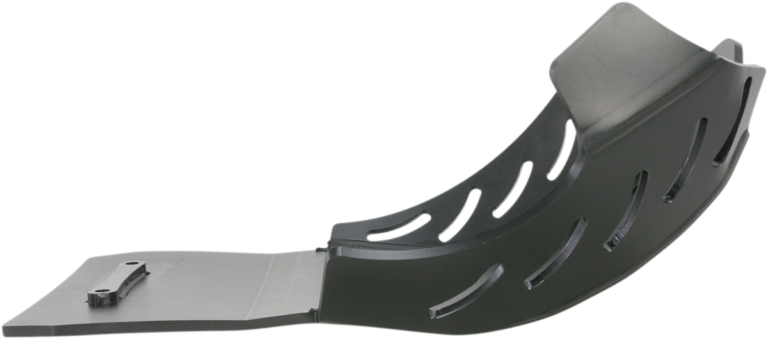 MOOSE OFFROAD - Pro Skid Plate - Kawasaki - KX 250F