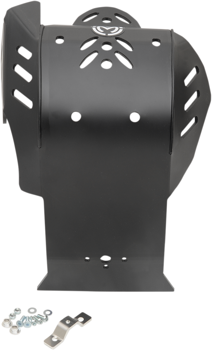 MOOSE OFFROAD - Pro Skid Plate - Yamaha - YZ/WR