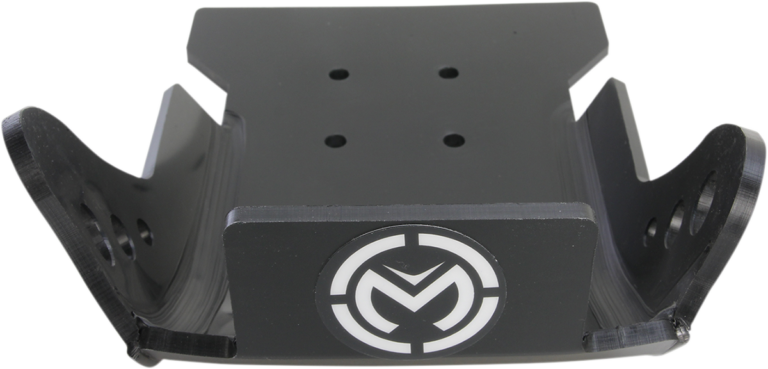 MOOSE OFFROAD - Pro Skid Plate - Gas Gas | KTM
