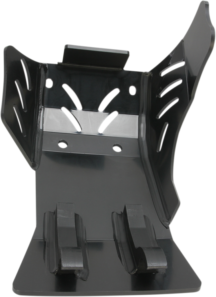MOOSE OFFROAD - Pro Skid Plate - KTM