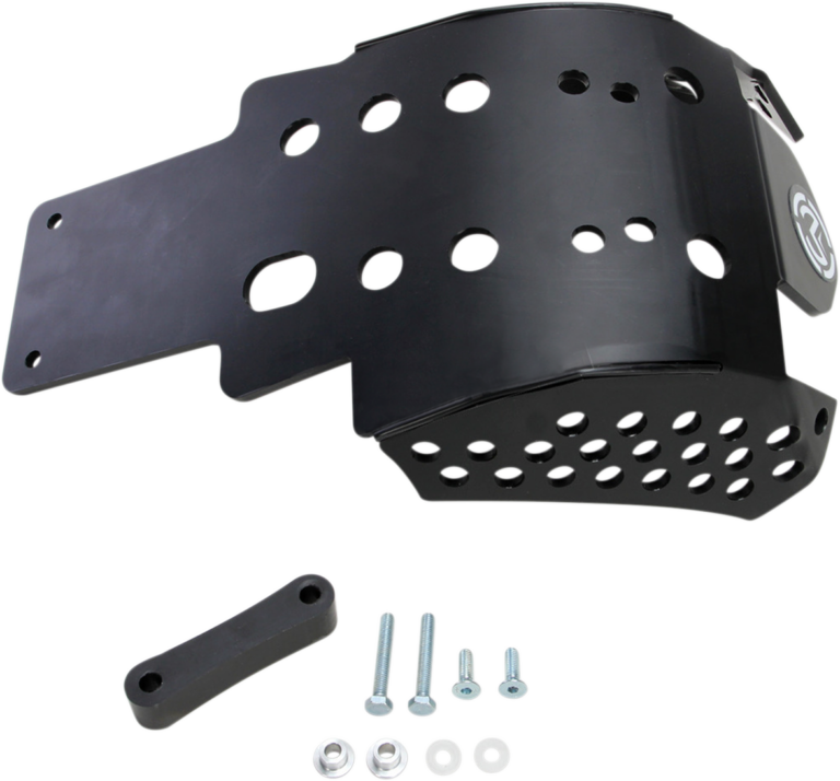 MOOSE OFFROAD - Pro Skid Plate - Kawasaki