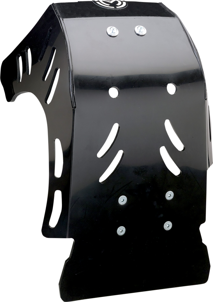 MOOSE OFFROAD - Pro Skid Plate - Sherco