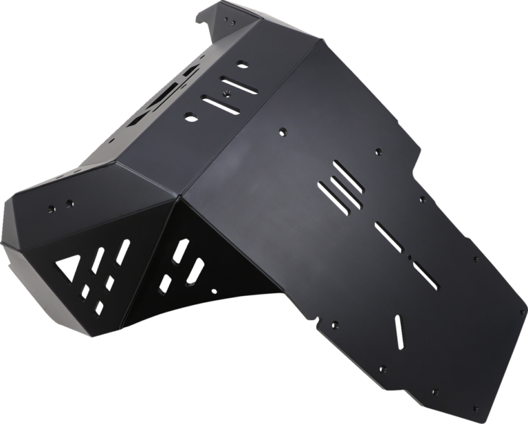 MOOSE OFFROAD - Pro Skid Plate - Husqvarna - Norden 901