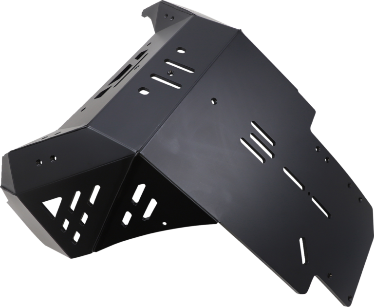 MOOSE OFFROAD - Pro Skid Plate - Husqvarna - Norden 901