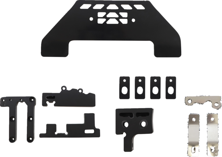 MOOSE OFFROAD - Pro Skid Plate - KTM 1290