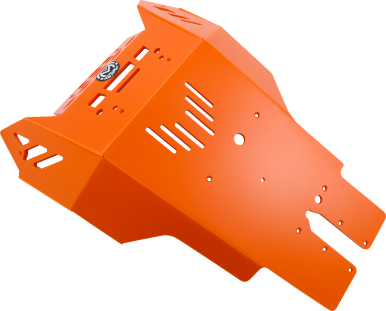MOOSE OFFROAD - Pro Skid Plate - KTM 1290
