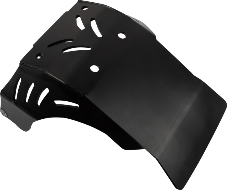 MOOSE OFFROAD - Pro Skid Plate - Husqvarna