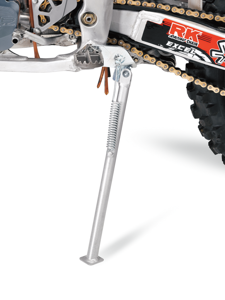 MOOSE OFFROAD - Bolt-On Kickstand - RM-Z